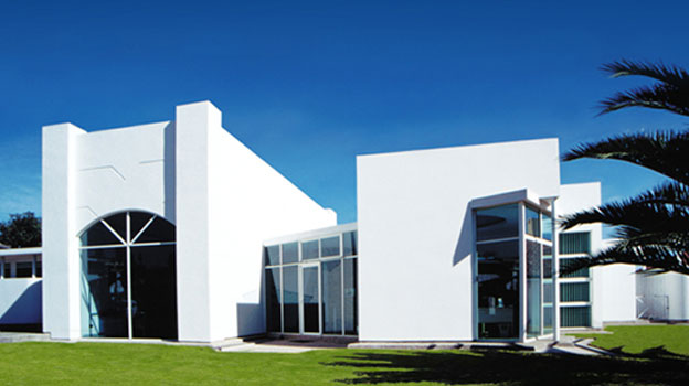 casa valencia f 1996