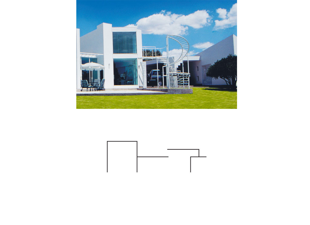 casa valencia f 1996