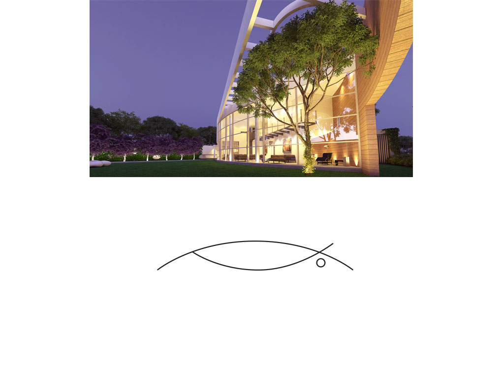 Proyecto Casa Chavez 2014