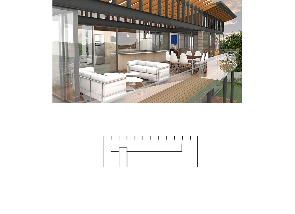 casa roman 2015