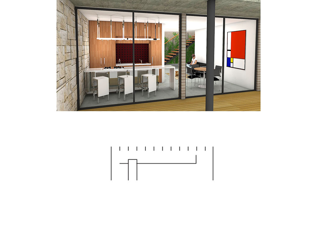 casa roman 2015