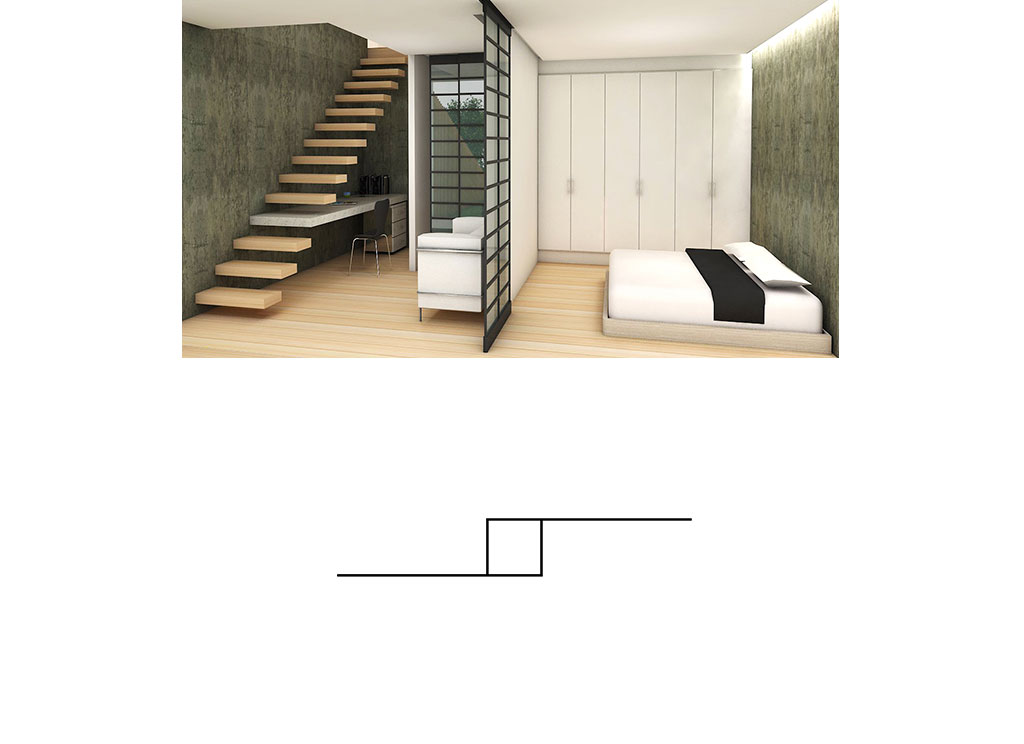casa gk 2016