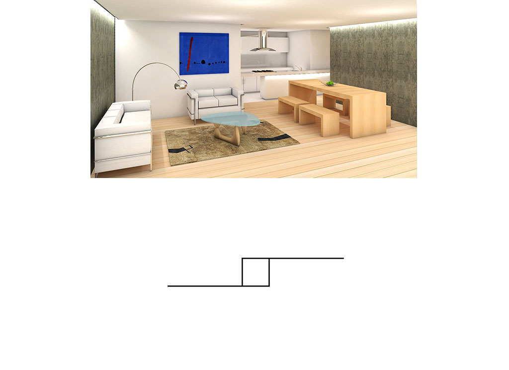 casa gk 2016