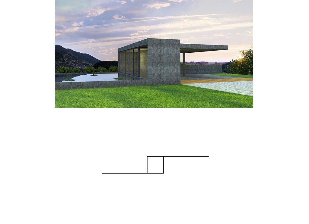 casa gk 2016
