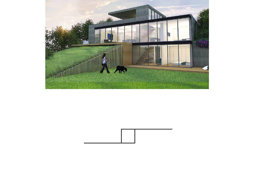casa gk 2016