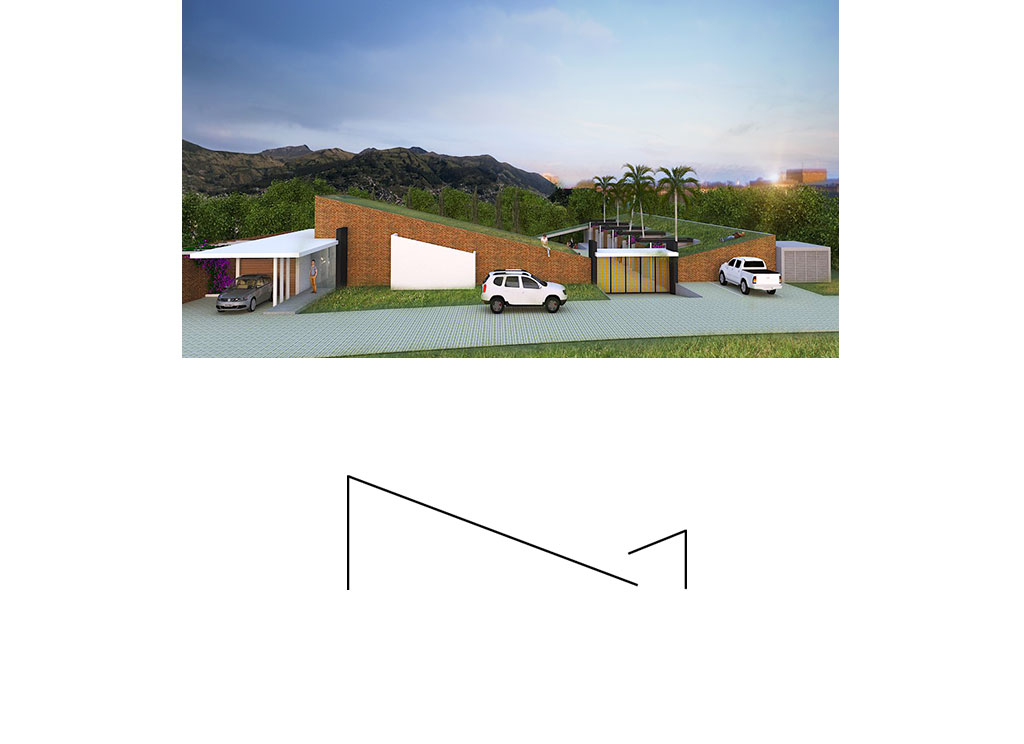 Casa Balet 2017