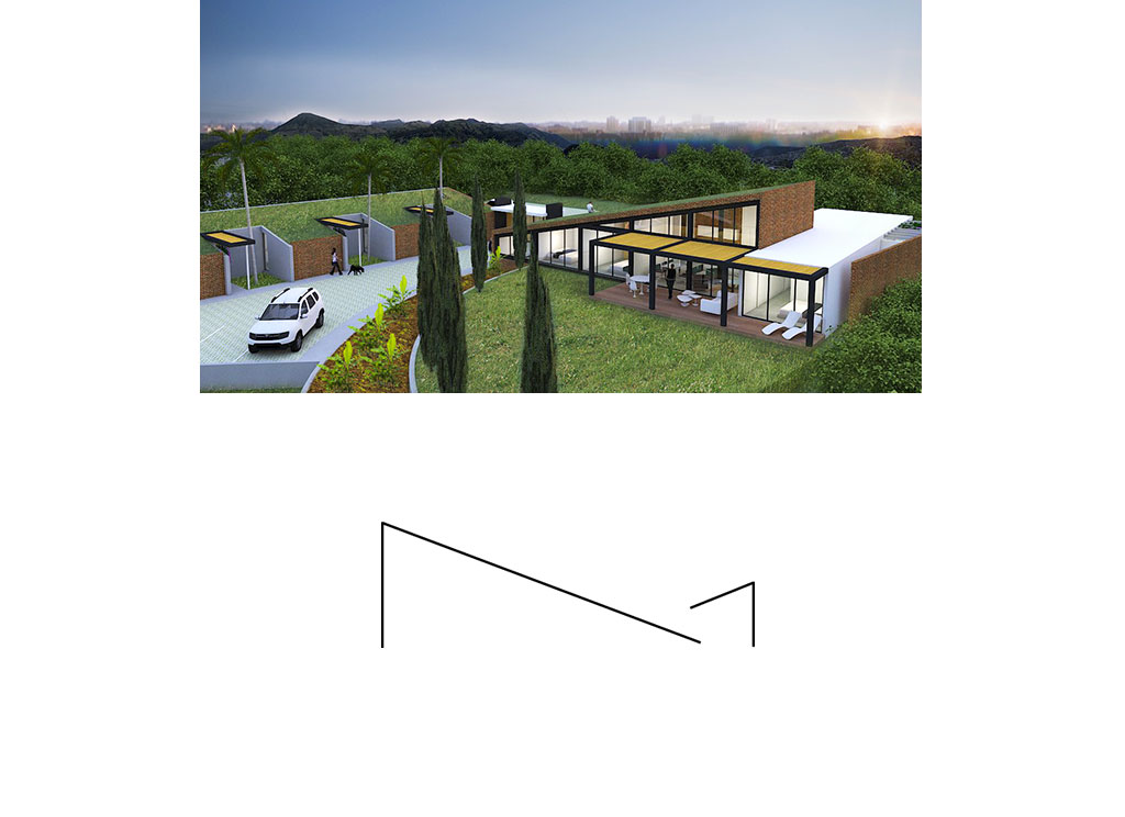 Casa Balet 2017