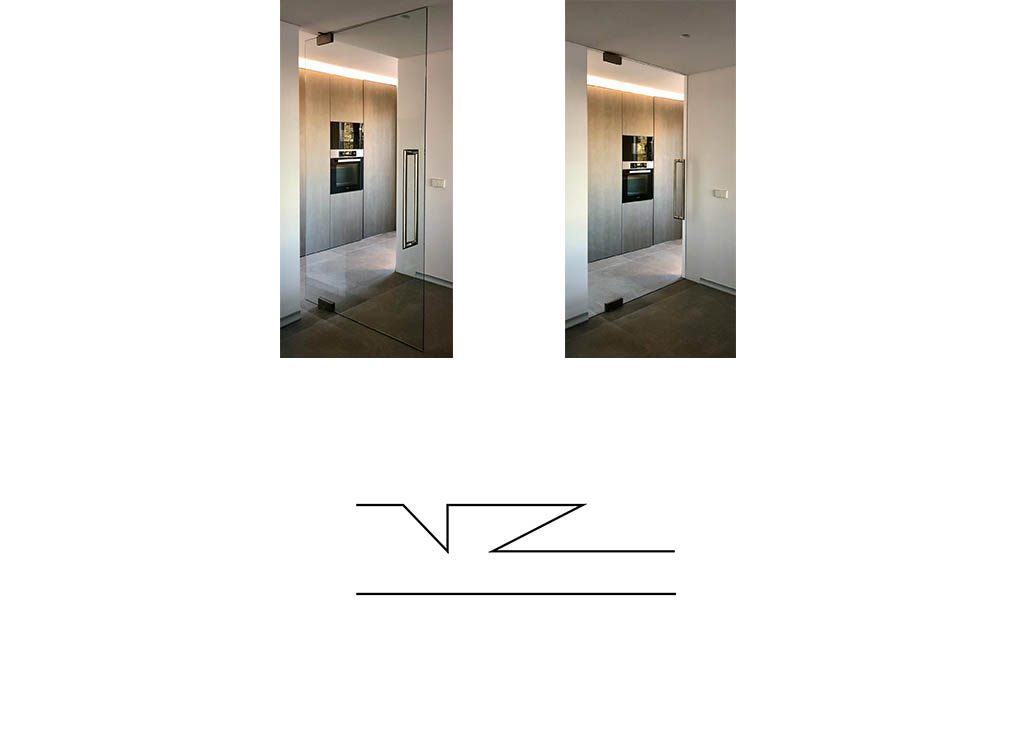 Apartamento Hermida 2019
