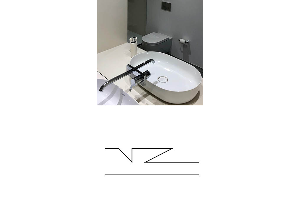 Apartamento Hermida 2019