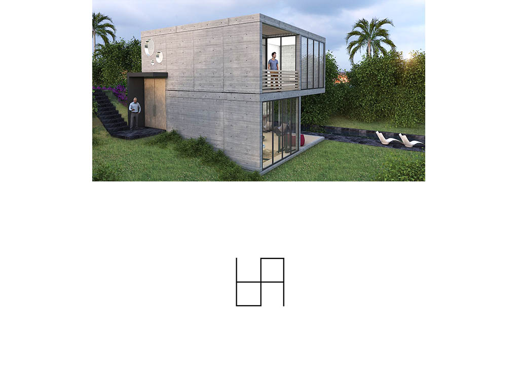 Casa Stimpfig 3 2019