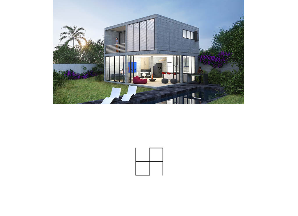 Casa Stimpfig 3 2019