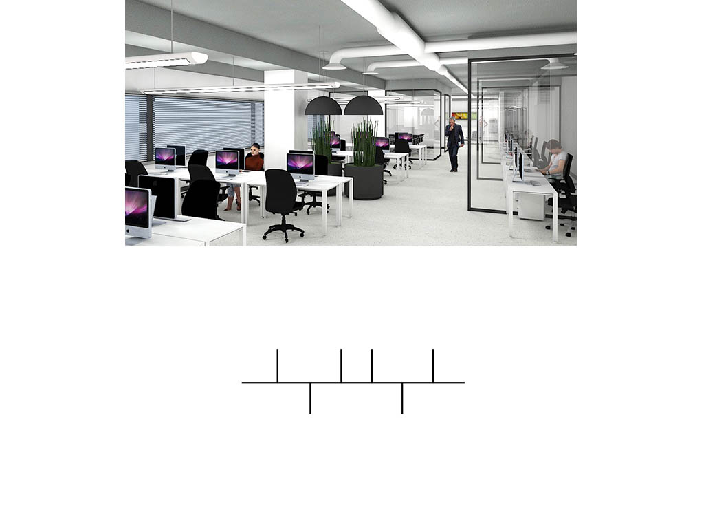 oficinas panalpina 2019