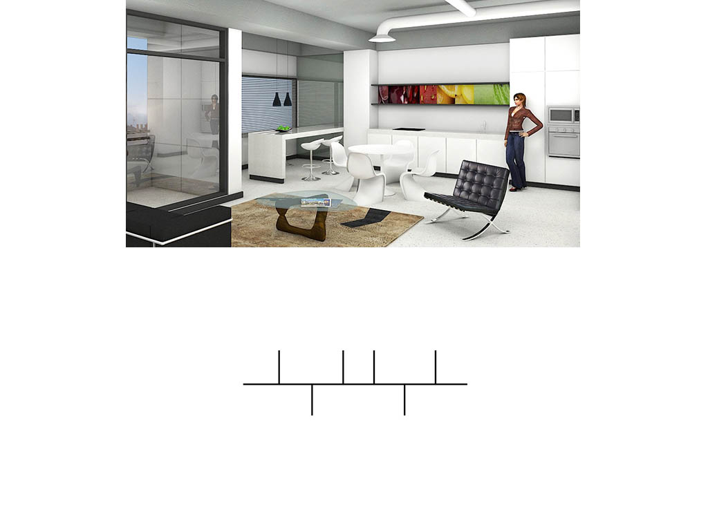 oficinas panalpina 2019