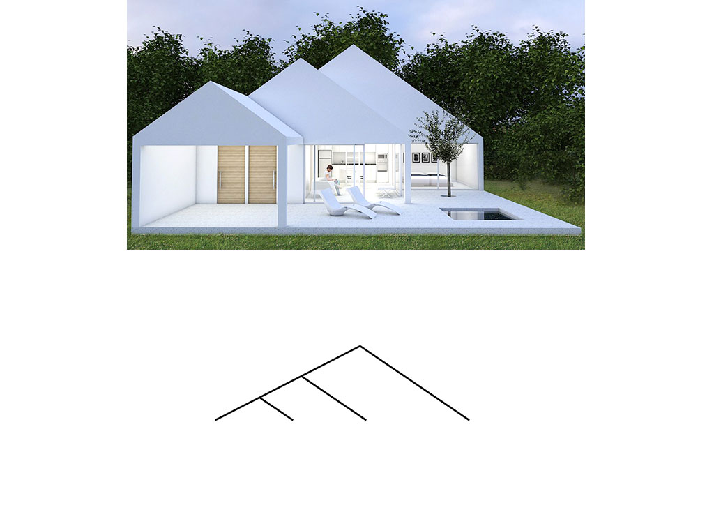 Casa Vázquez 2020