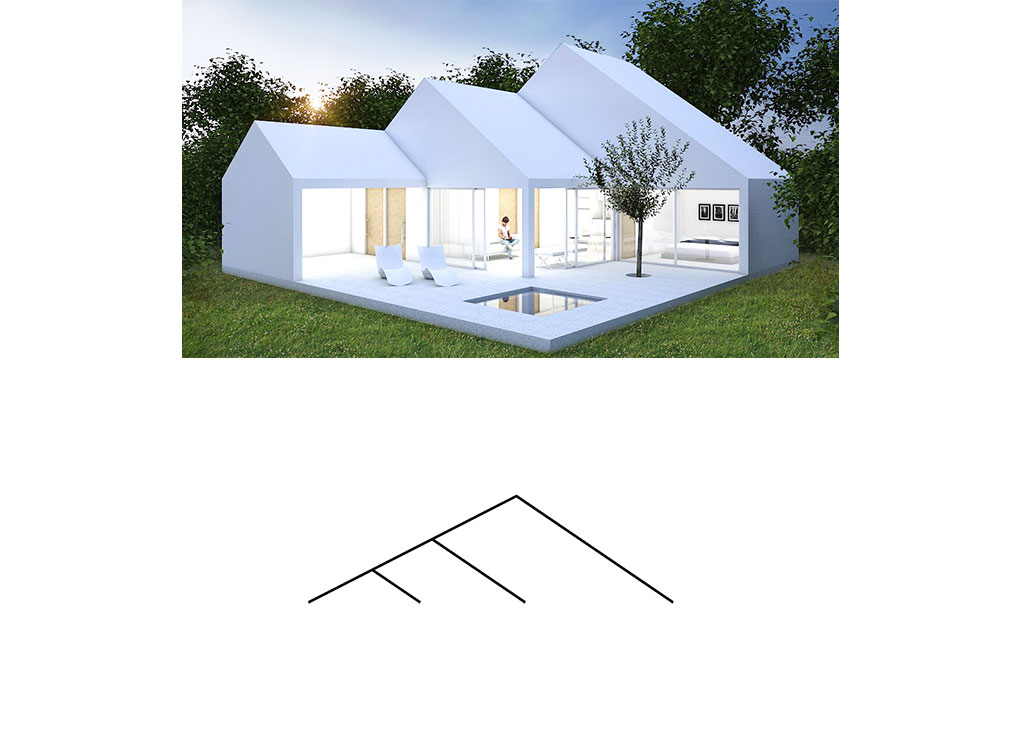 Casa Vázquez 2020
