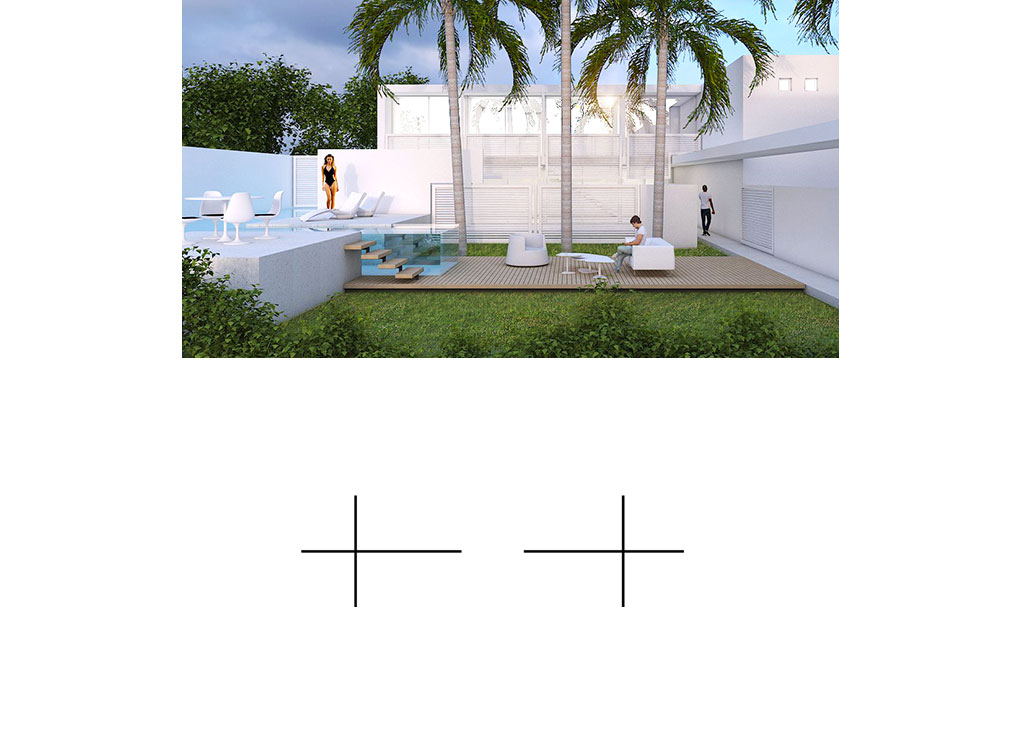 Conjunto Molinos Calatrava 2020