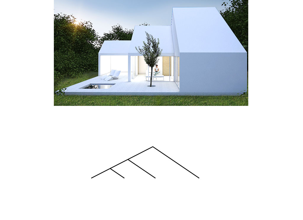 Casa Vázquez 2020
