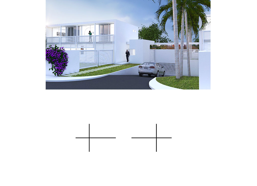 Conjunto Molinos Calatrava 2020