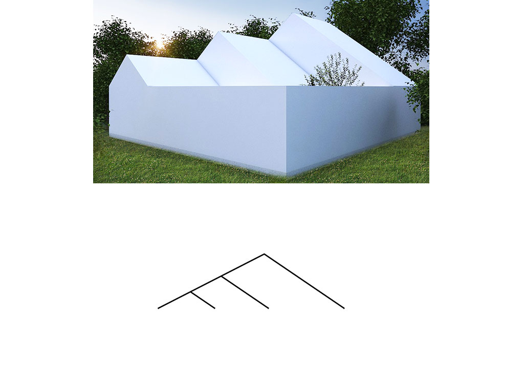 Casa Vázquez 2020