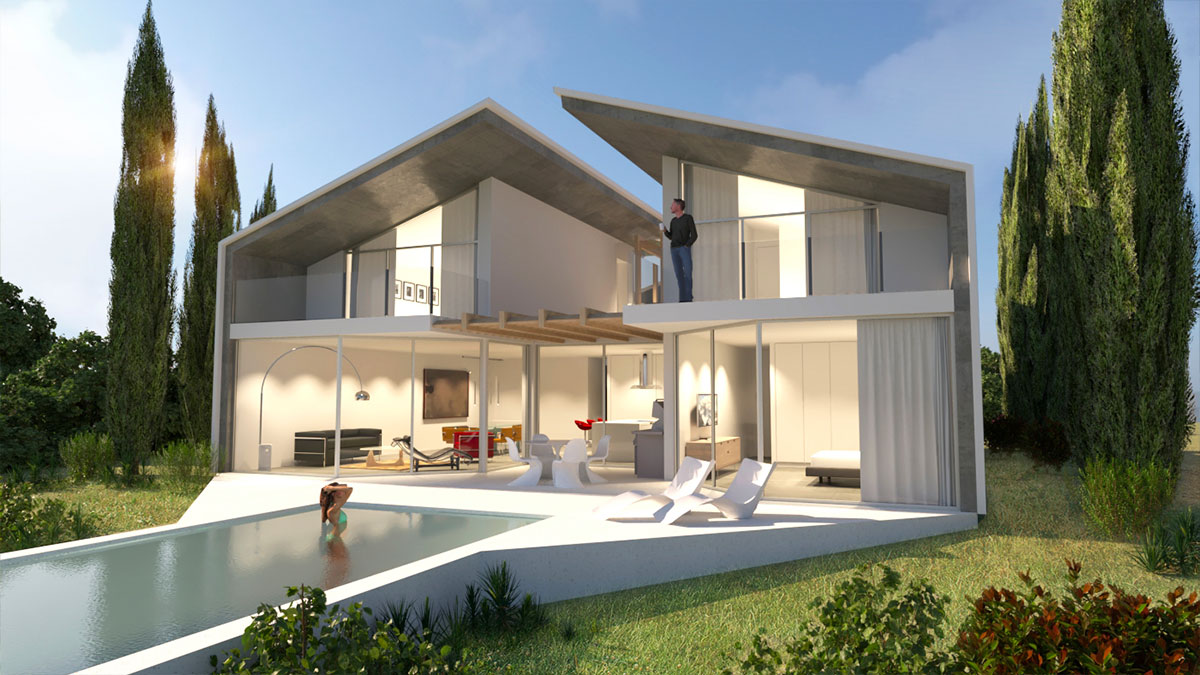 Casa Regidor 2023