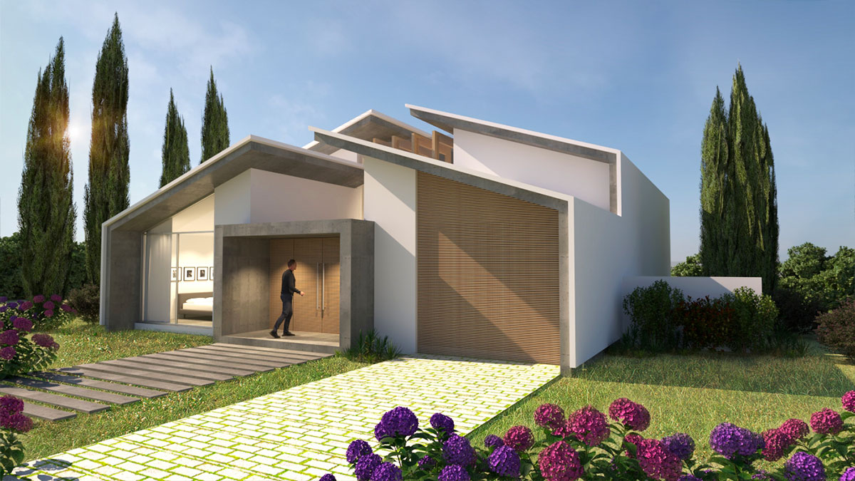 Casa Regidor 2023