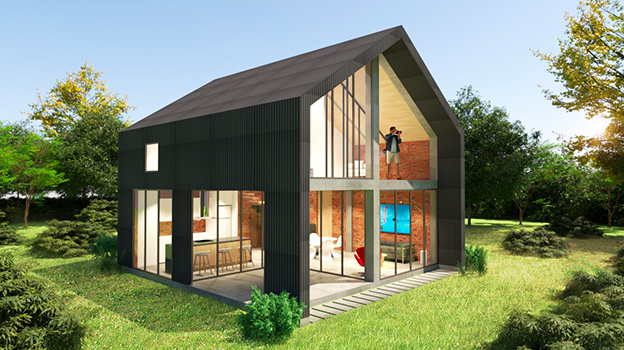 Casa Stimpfig 2023