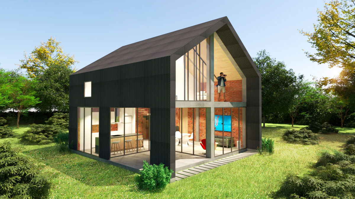 Casa Stimpfig 2023