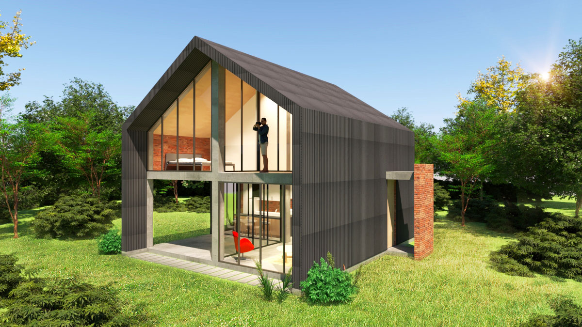 Casa Stimpfig 2023