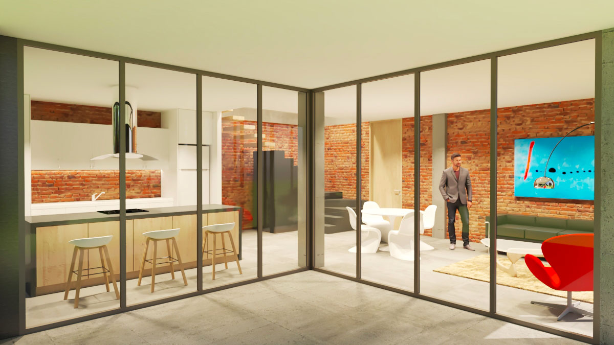 Casa Stimpfig 2023