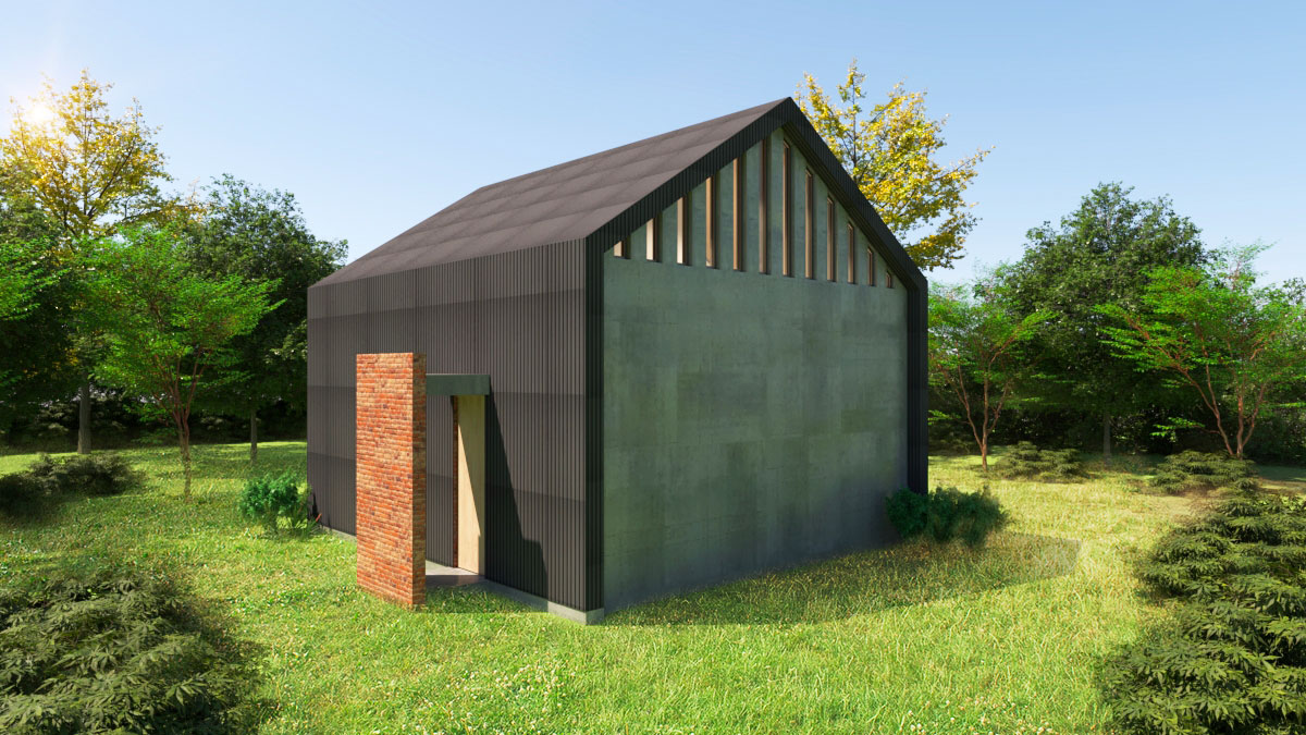 Casa Stimpfig 2023